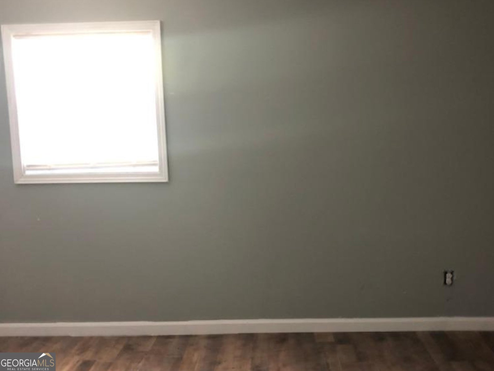 652 Moreland Avenue Macon - Photo 8