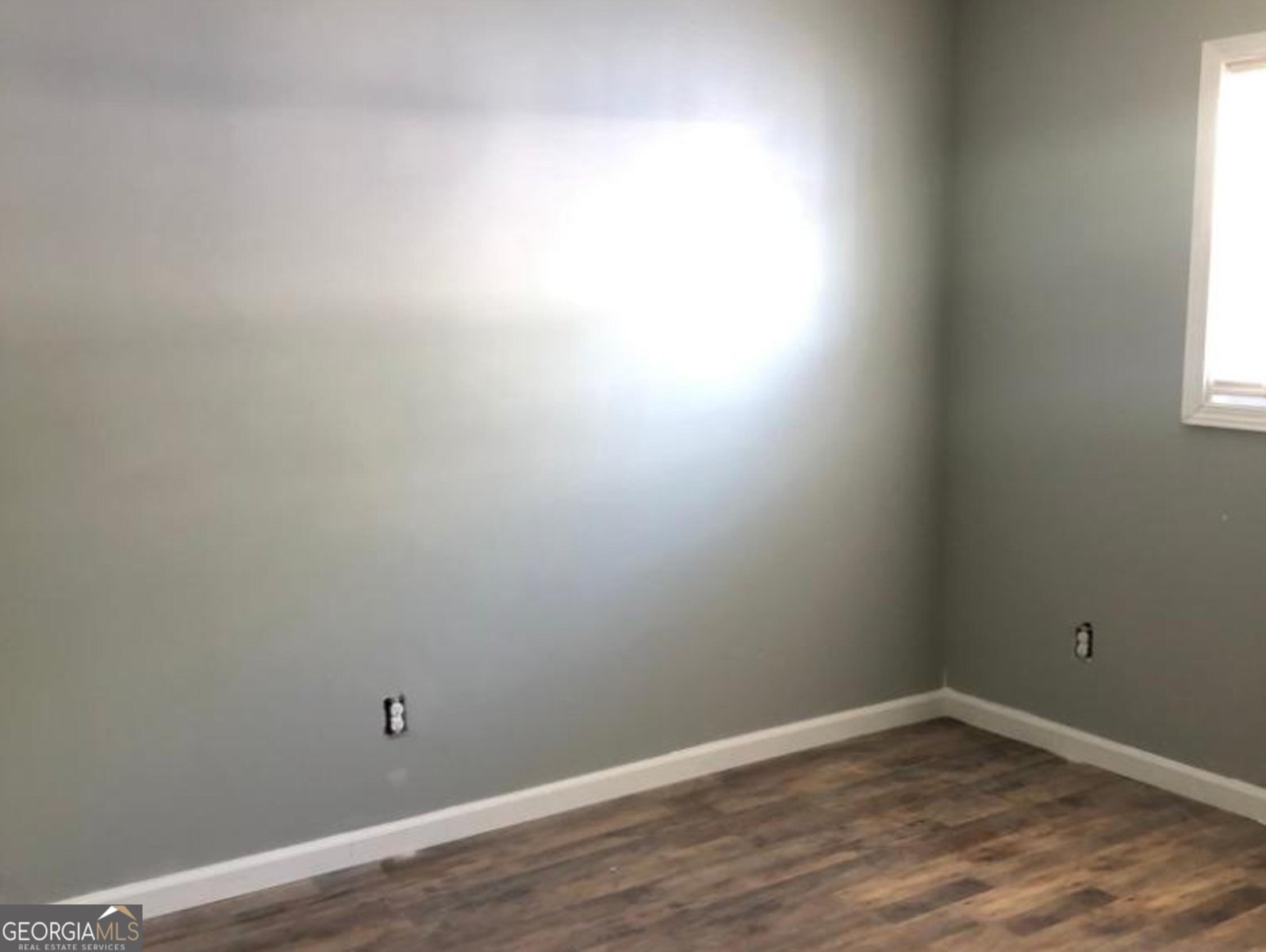 652 Moreland Avenue Macon - Photo 9