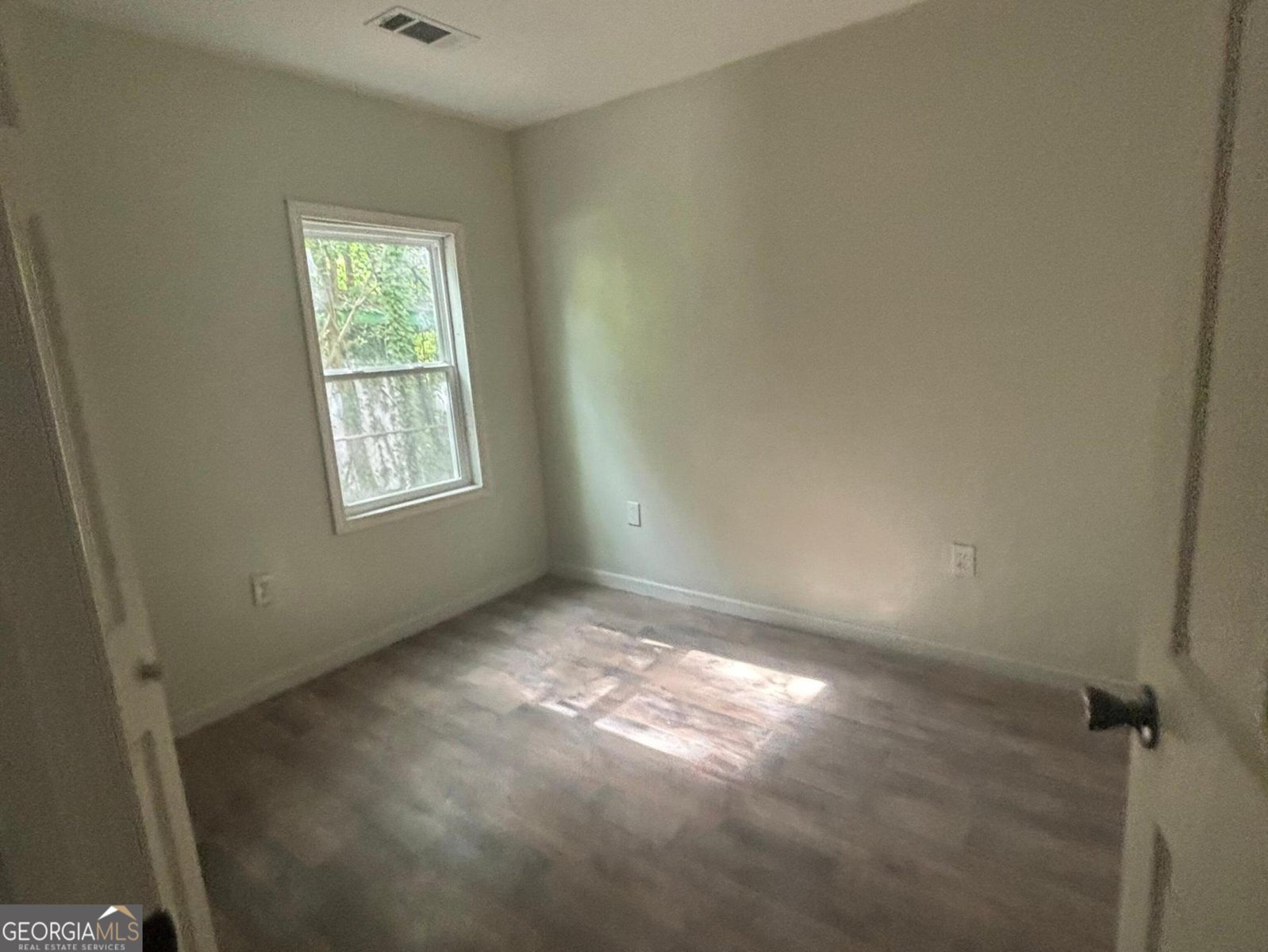 934 India Avenue Macon - Photo 10