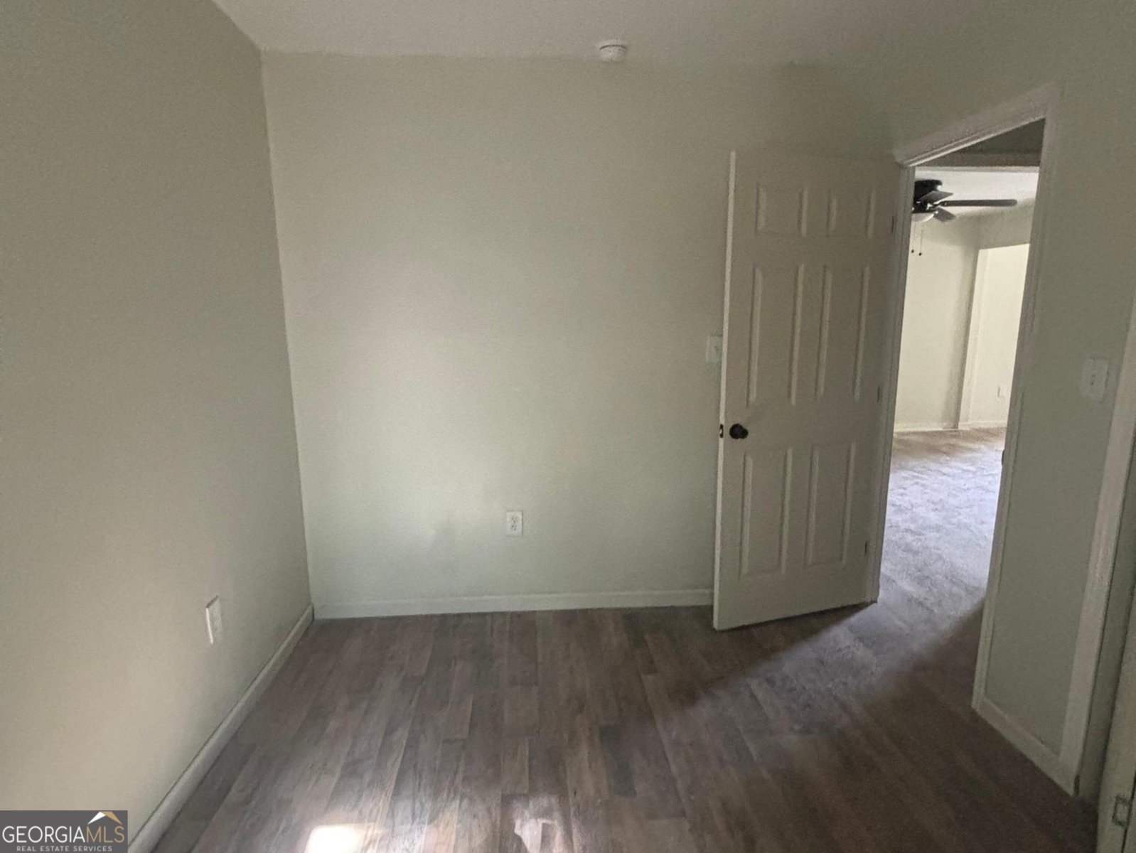 934 India Avenue Macon - Photo 11
