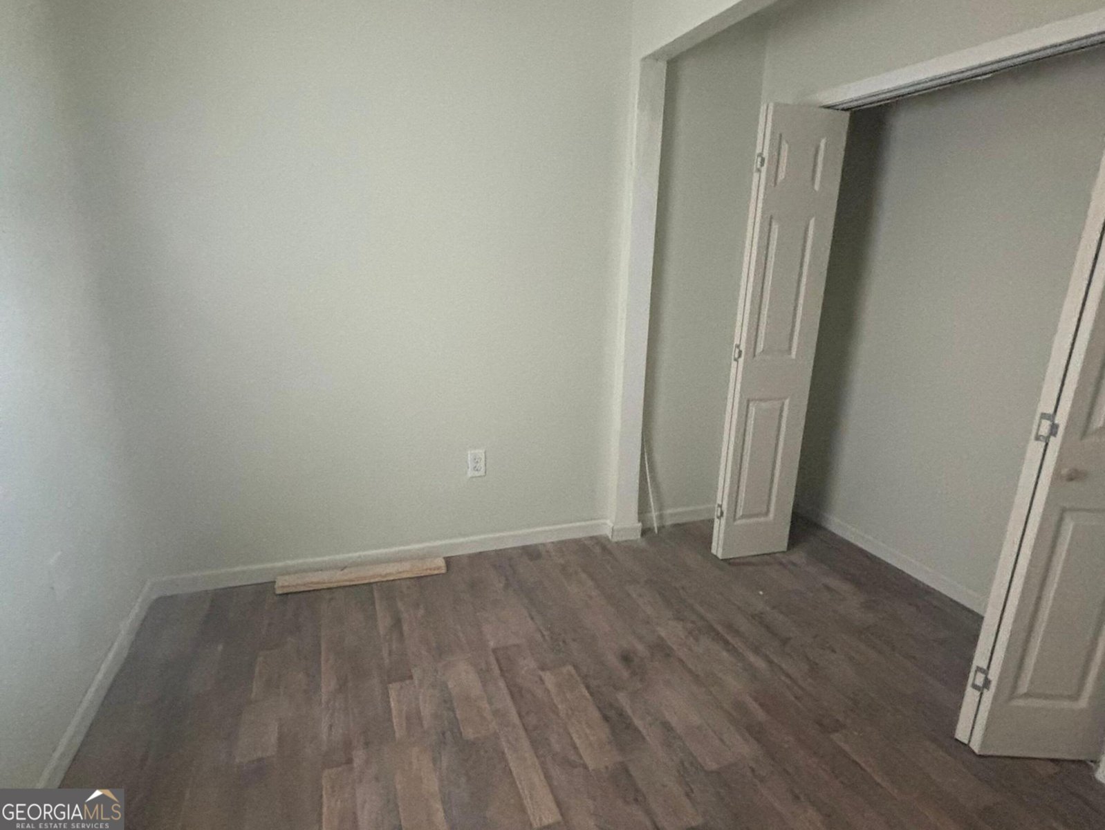 934 India Avenue Macon - Photo 12