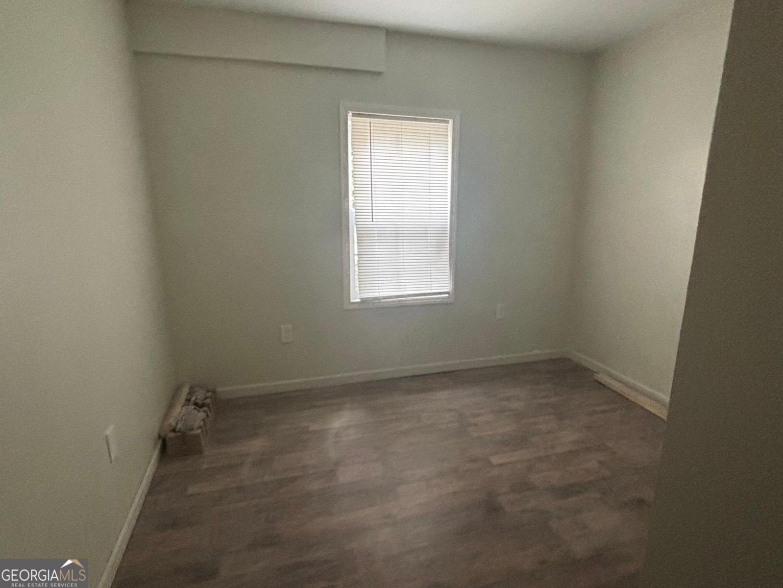934 India Avenue Macon - Photo 13
