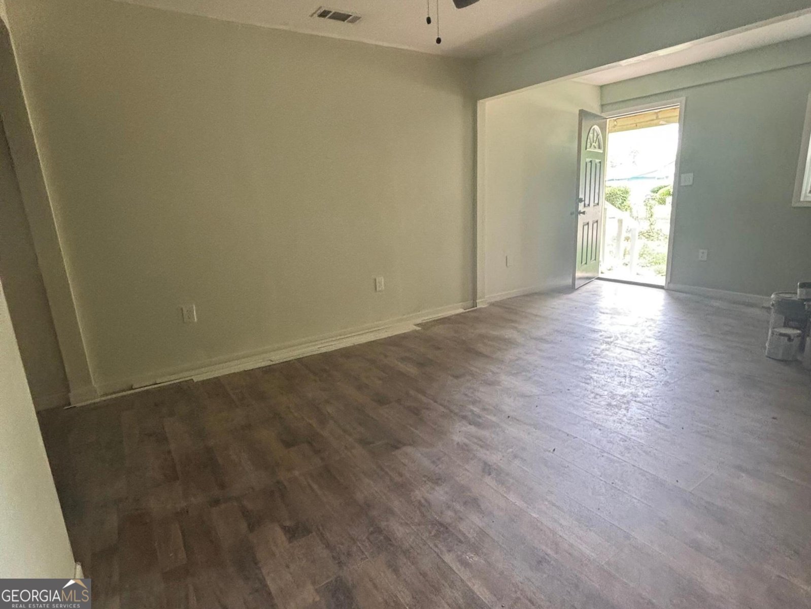 934 India Avenue Macon - Photo 14