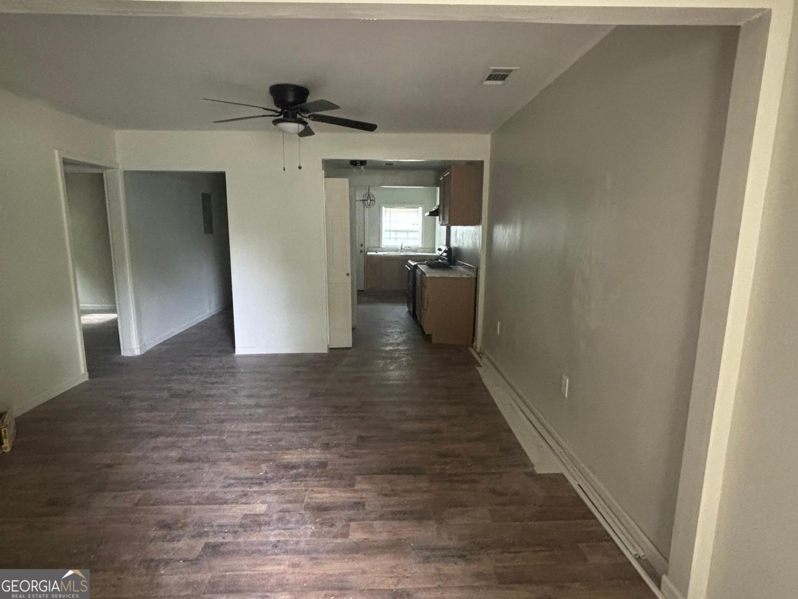934 India Avenue Macon - Photo 15