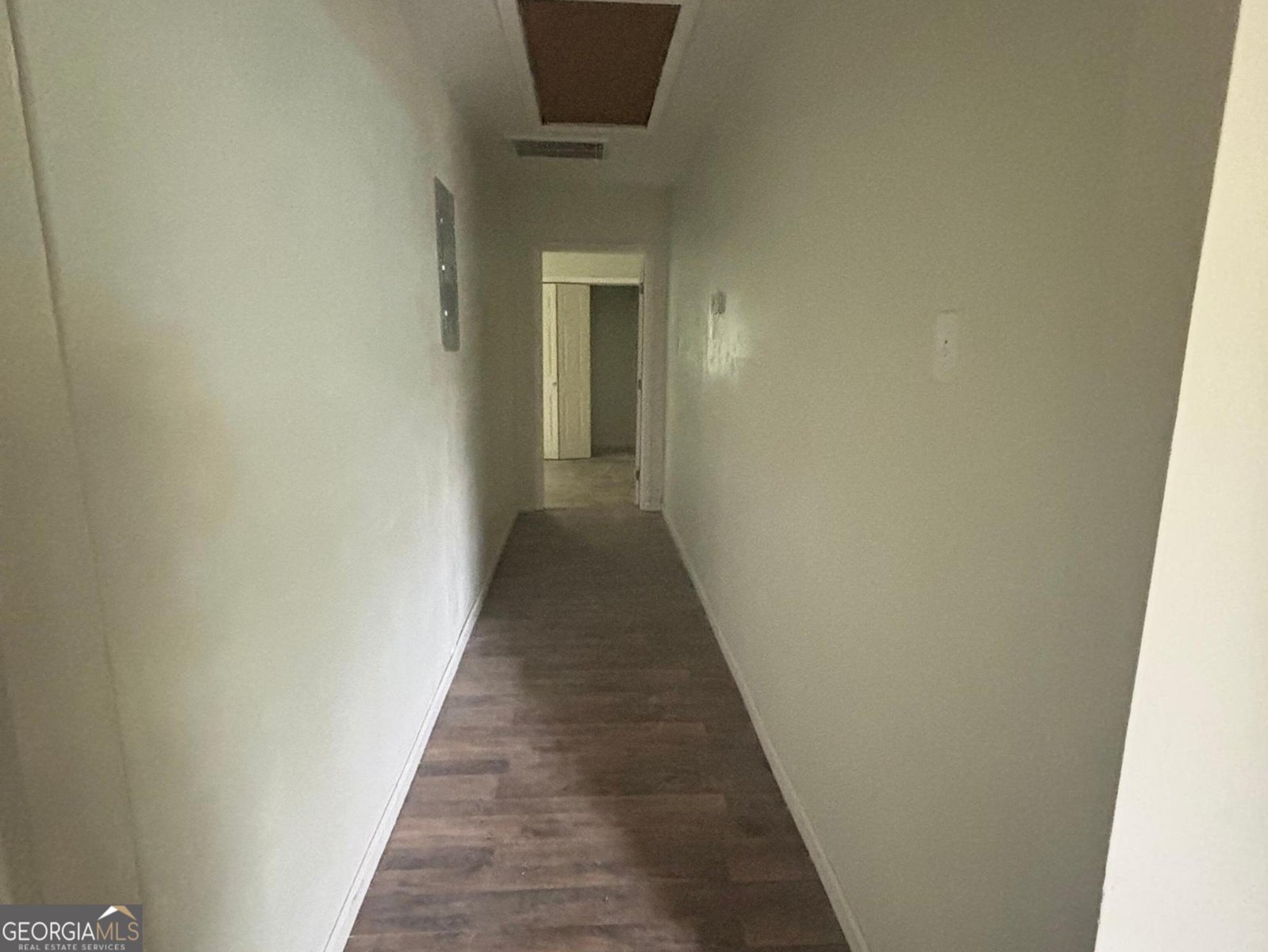 934 India Avenue Macon - Photo 16