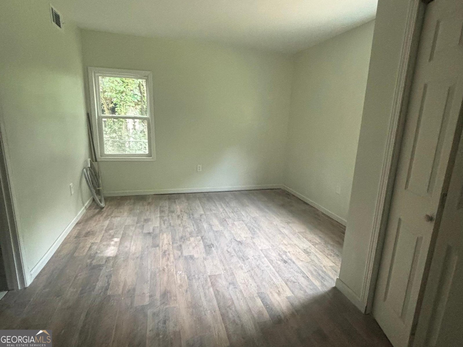 934 India Avenue Macon - Photo 17
