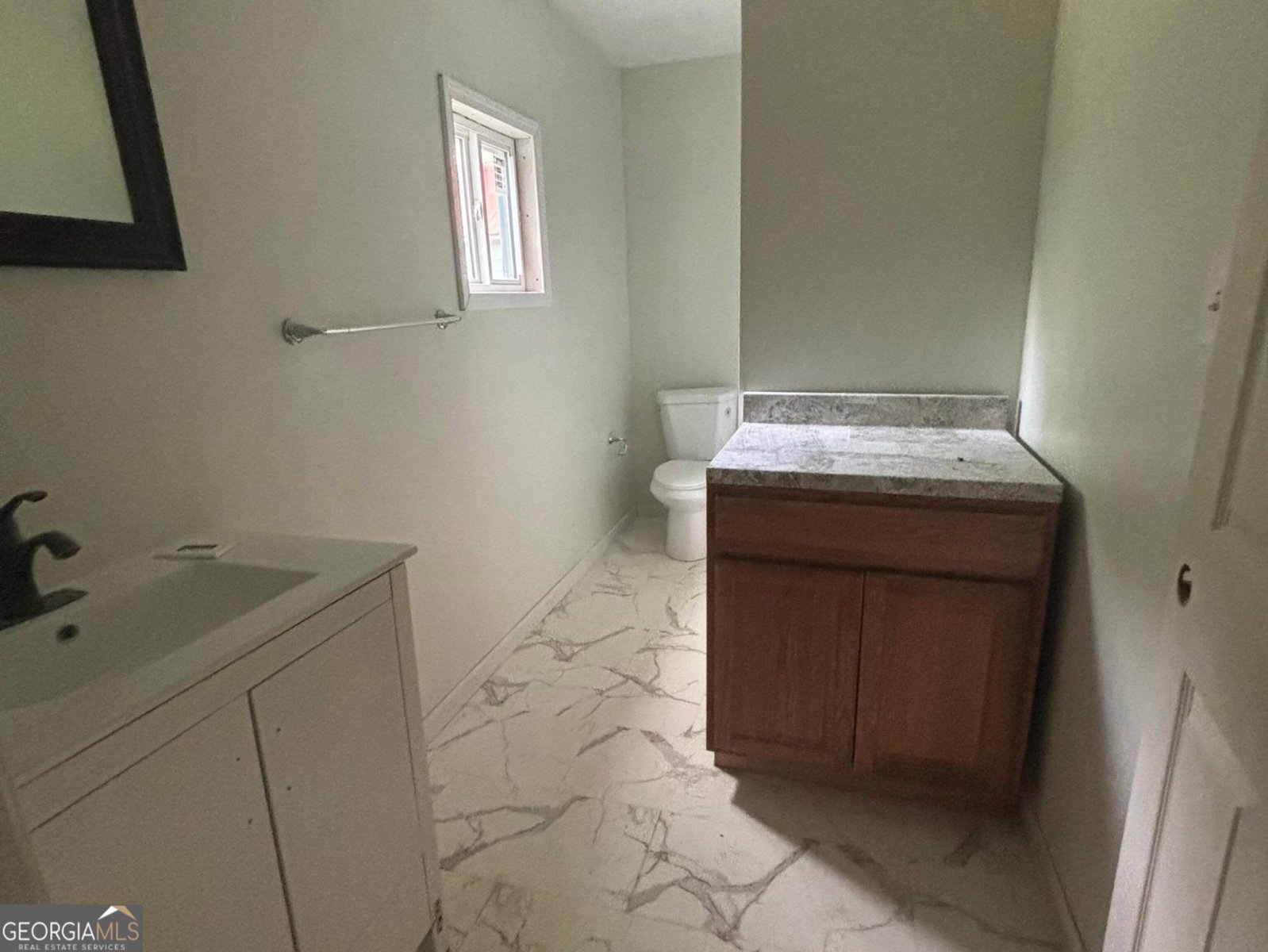 934 India Avenue Macon - Photo 18