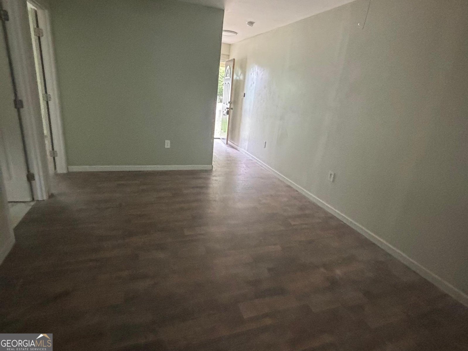 934 India Avenue Macon - Photo 19