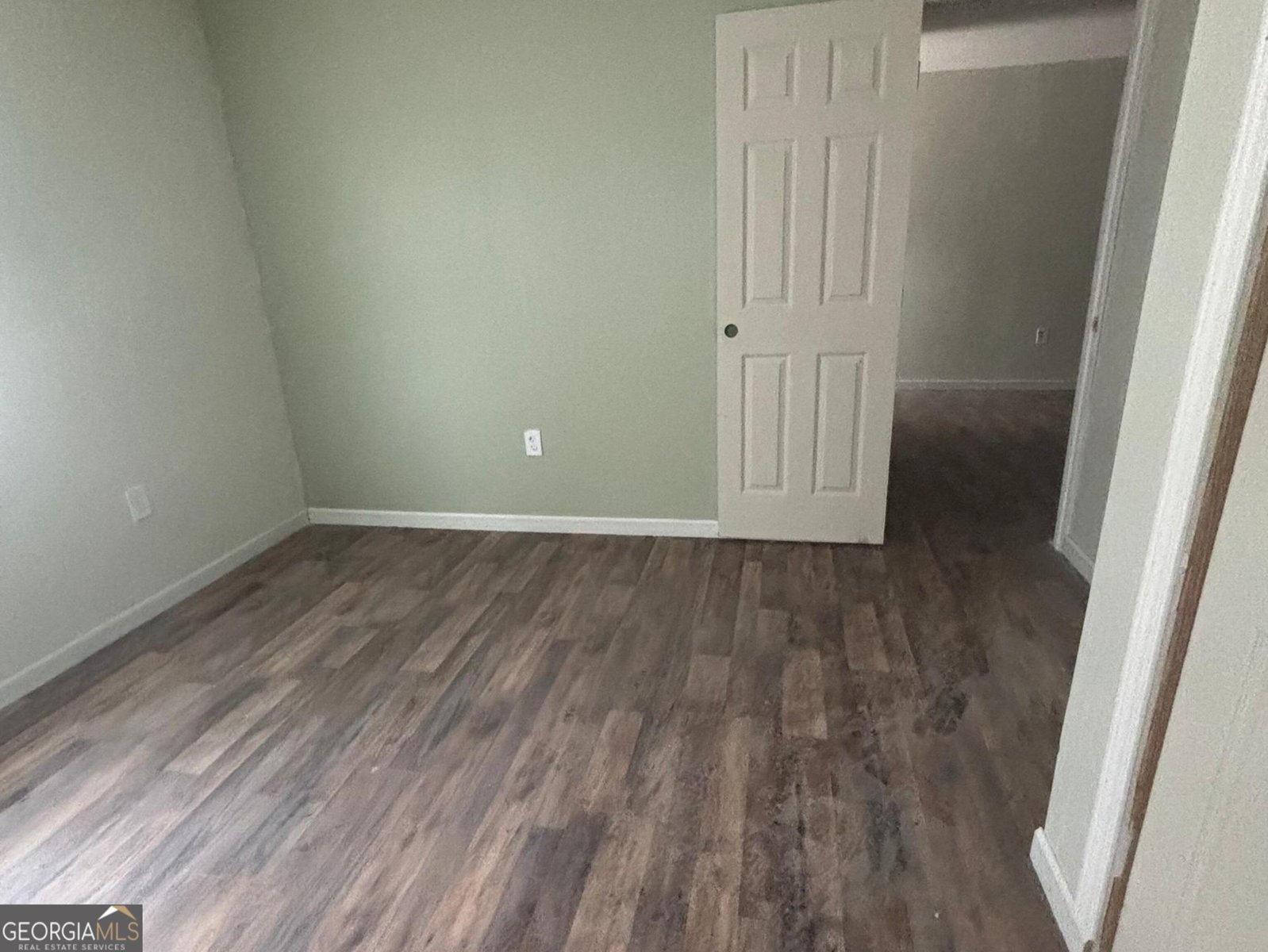 934 India Avenue Macon - Photo 20
