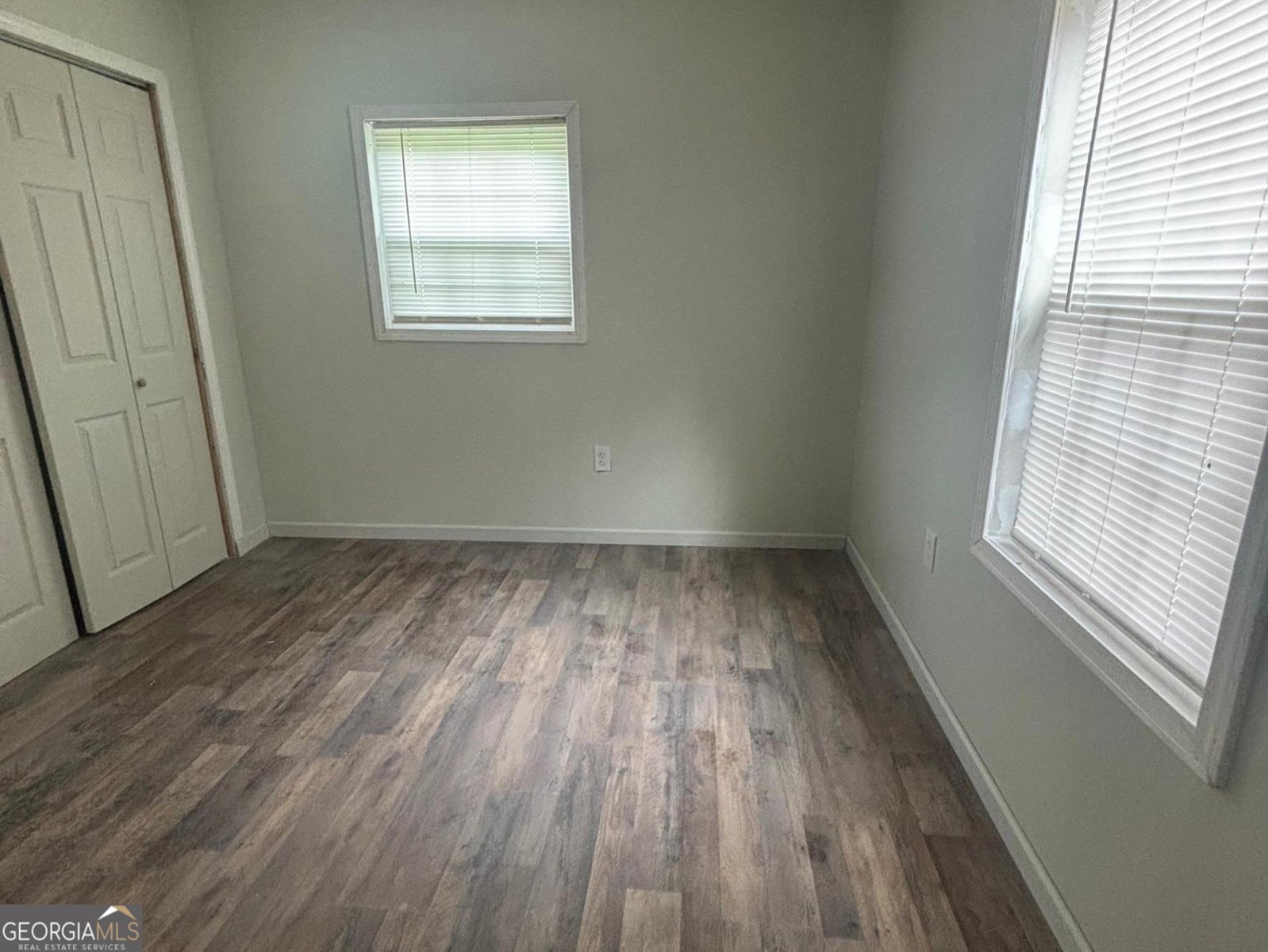 934 India Avenue Macon - Photo 21
