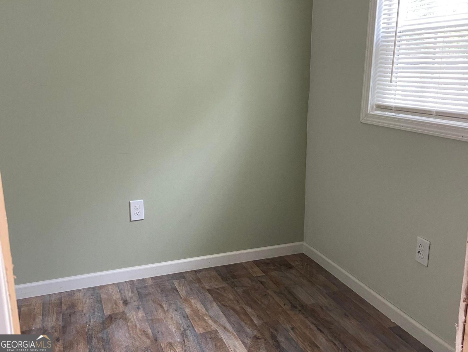 934 India Avenue Macon - Photo 6