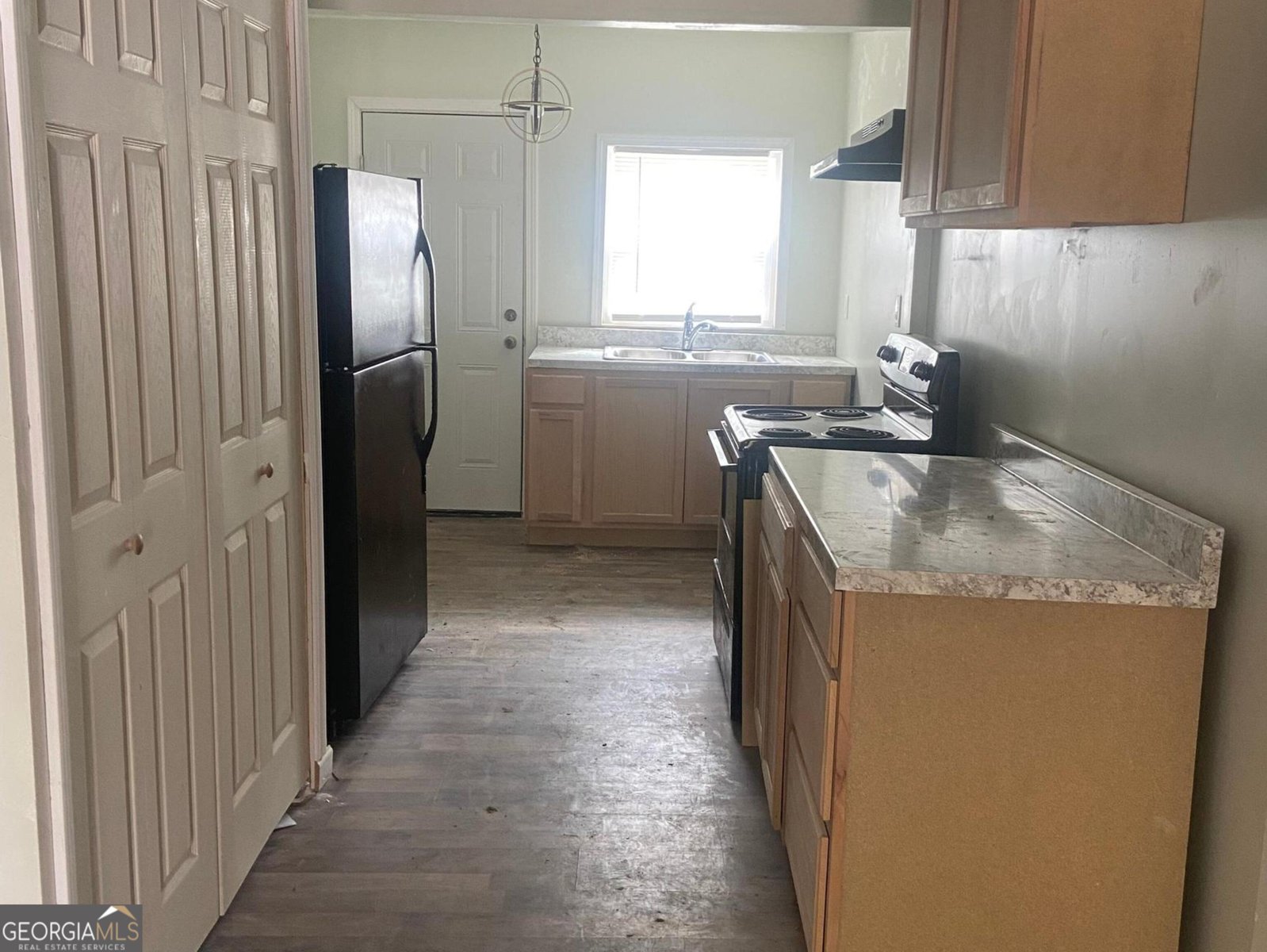 934 India Avenue Macon - Photo 7