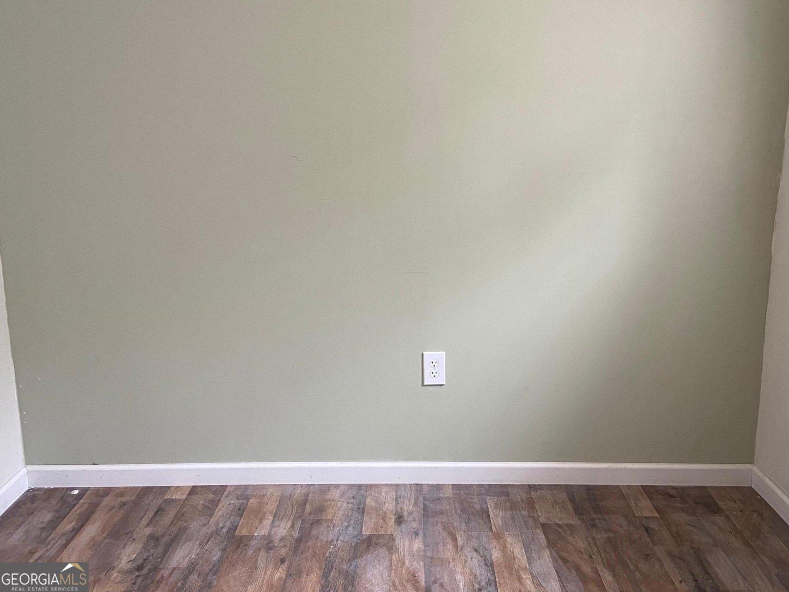 934 India Avenue Macon - Photo 8