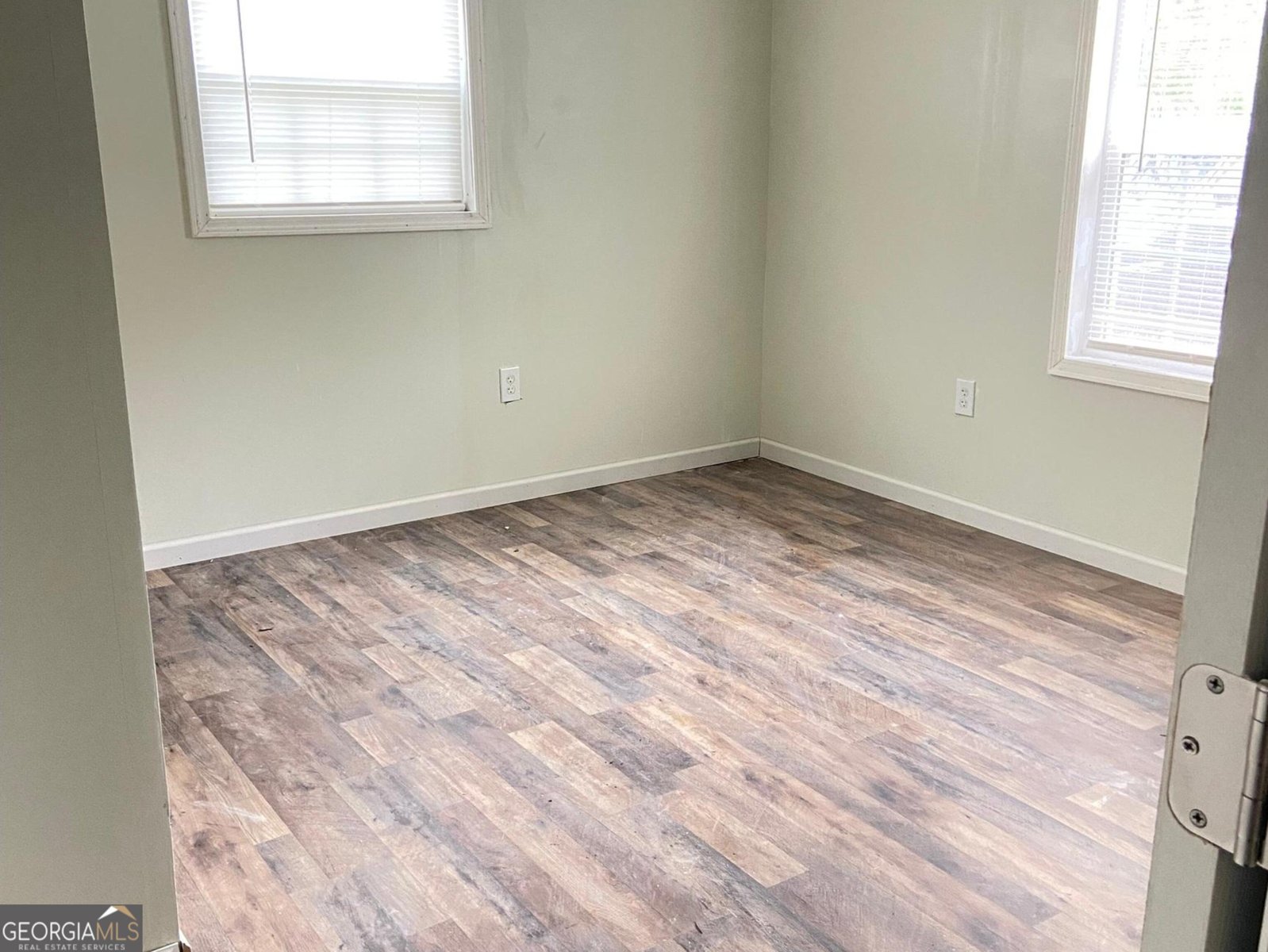 934 India Avenue Macon - Photo 9