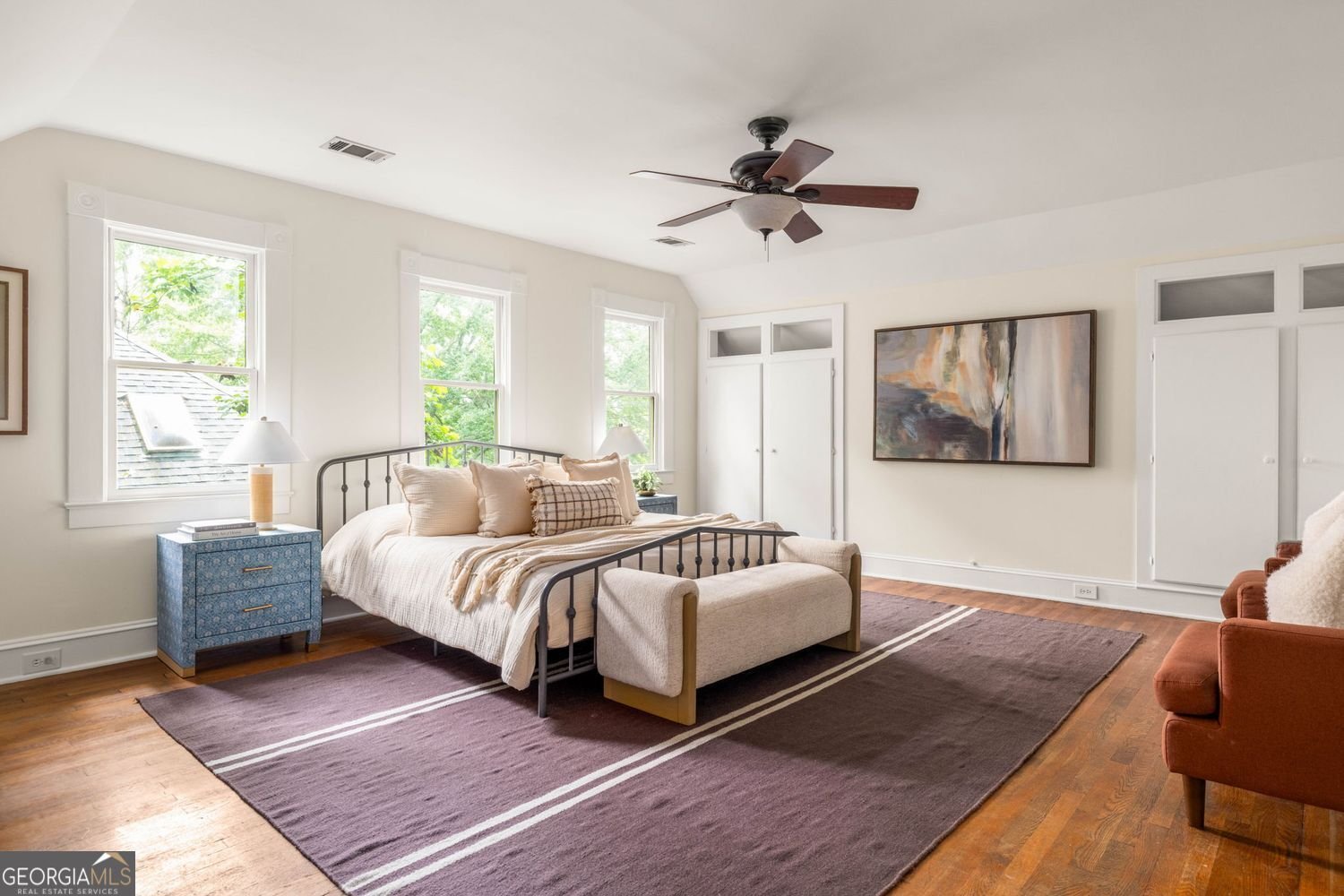 388 Augusta Avenue Atlanta - Photo 10