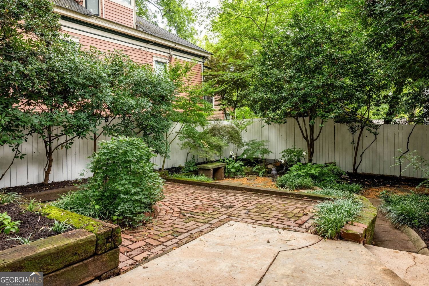 388 Augusta Avenue Atlanta - Photo 11