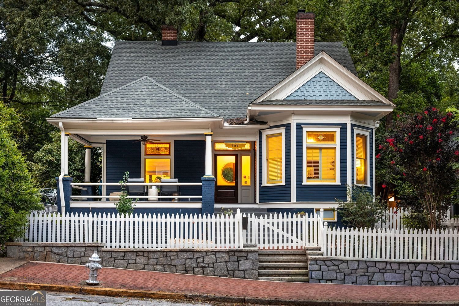 388 Augusta Avenue Atlanta - Photo 12