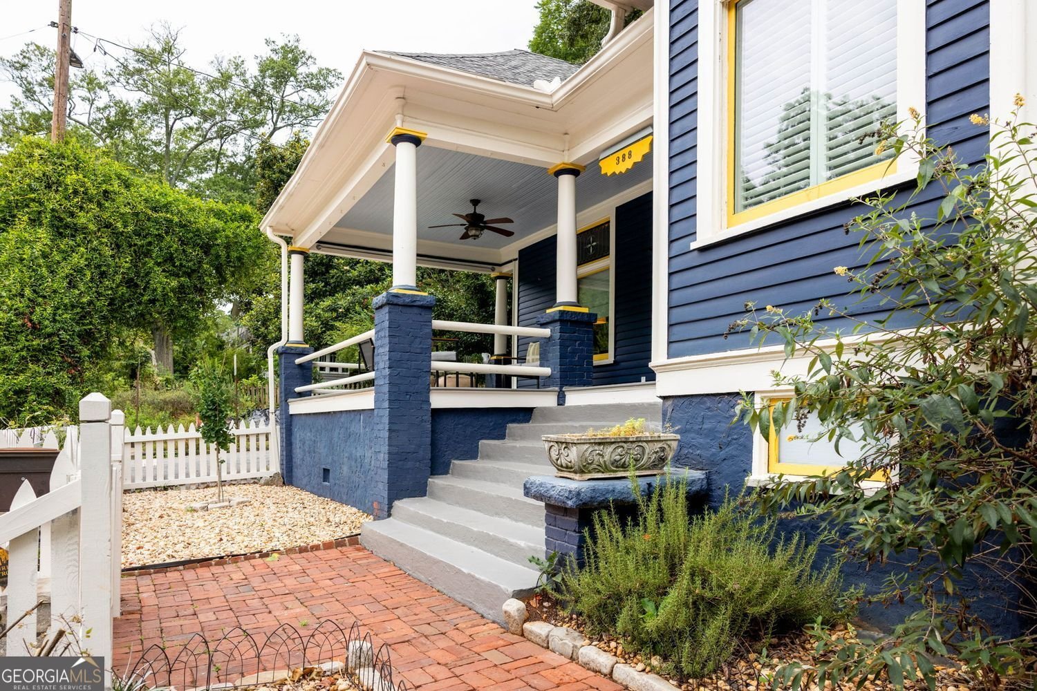 388 Augusta Avenue Atlanta - Photo 14