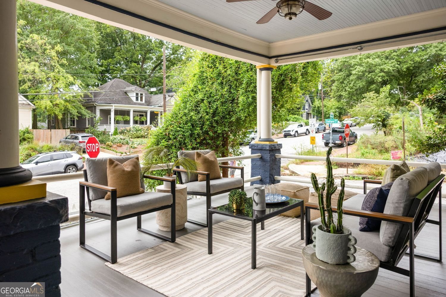 388 Augusta Avenue Atlanta - Photo 15