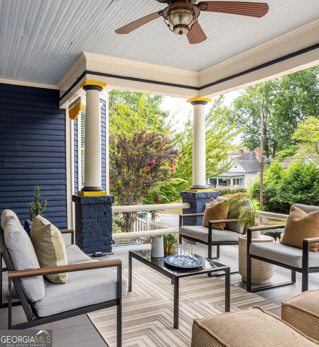 388 Augusta Avenue Atlanta - Photo 16