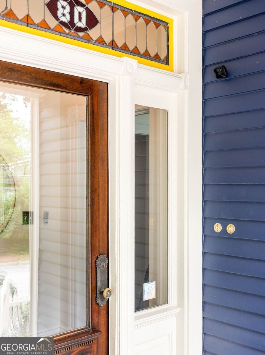 388 Augusta Avenue Atlanta - Photo 17