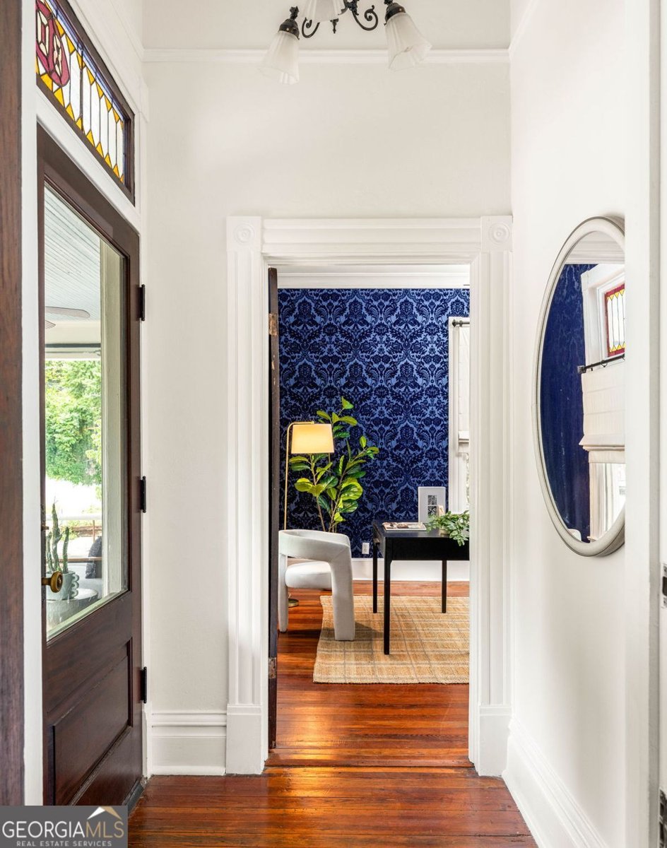 388 Augusta Avenue Atlanta - Photo 19