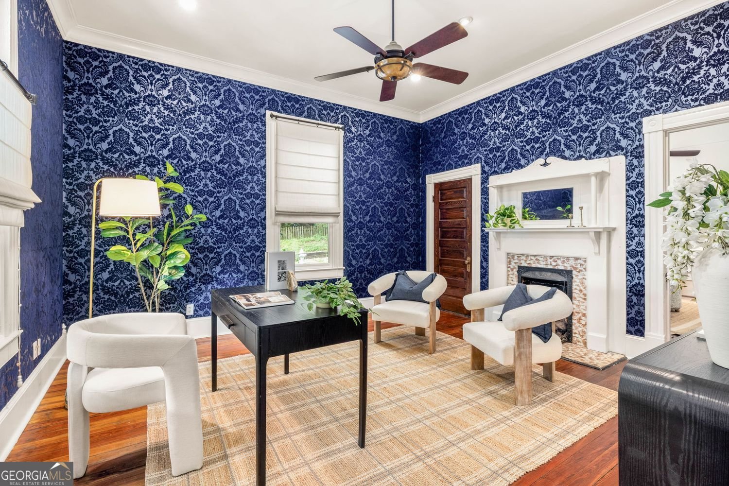 388 Augusta Avenue Atlanta - Photo 20