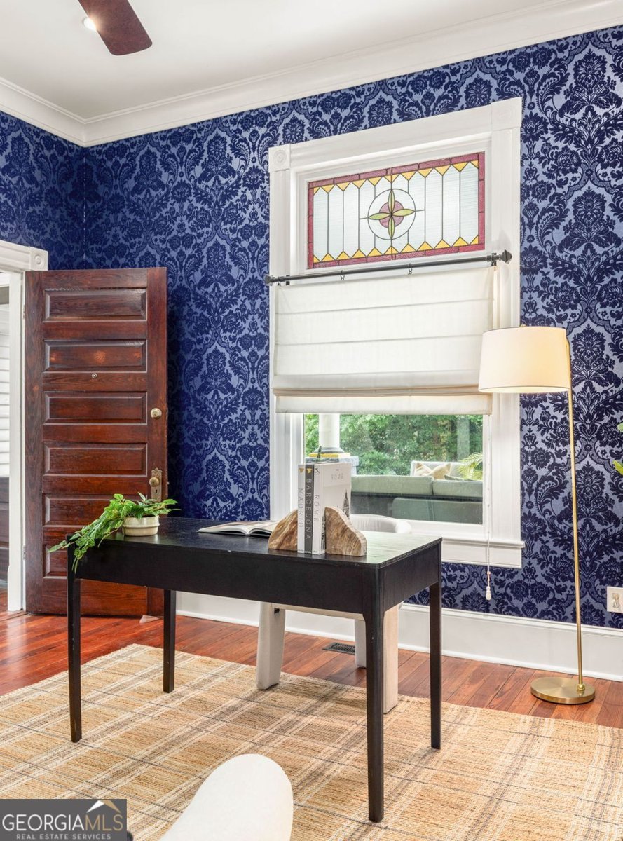 388 Augusta Avenue Atlanta - Photo 21