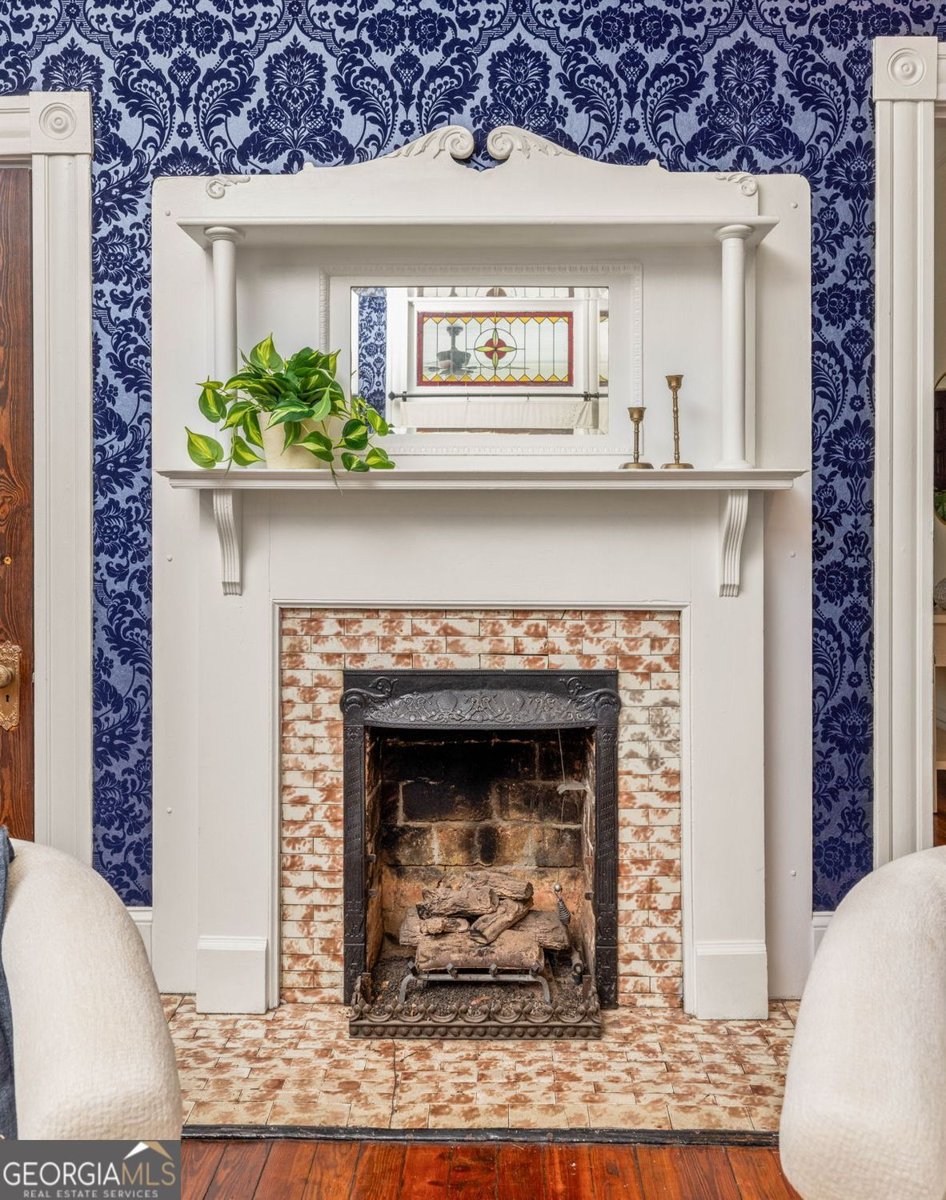 388 Augusta Avenue Atlanta - Photo 22