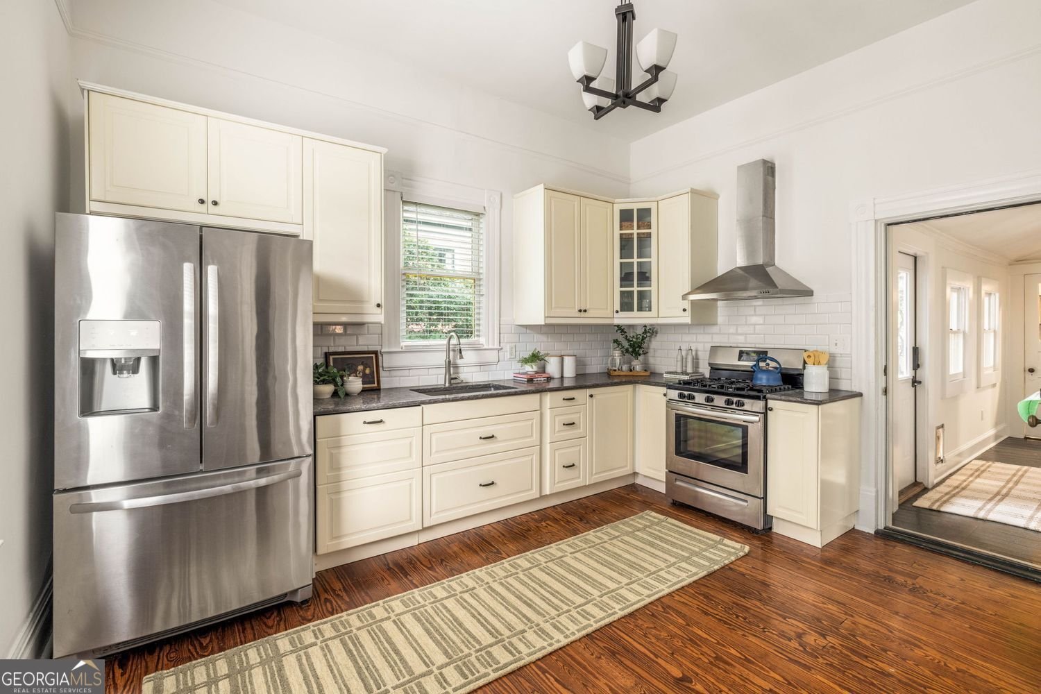388 Augusta Avenue Atlanta - Photo 23
