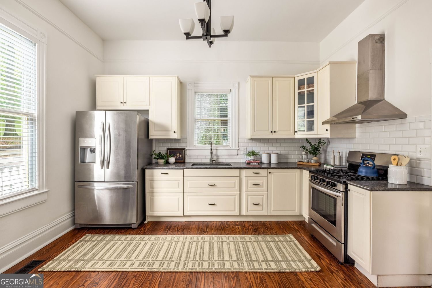388 Augusta Avenue Atlanta - Photo 24
