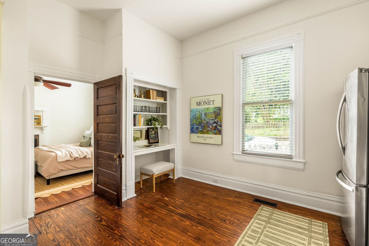 388 Augusta Avenue Atlanta - Photo 25