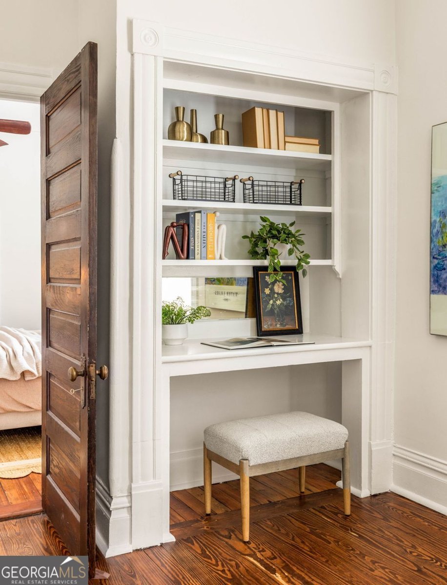 388 Augusta Avenue Atlanta - Photo 26