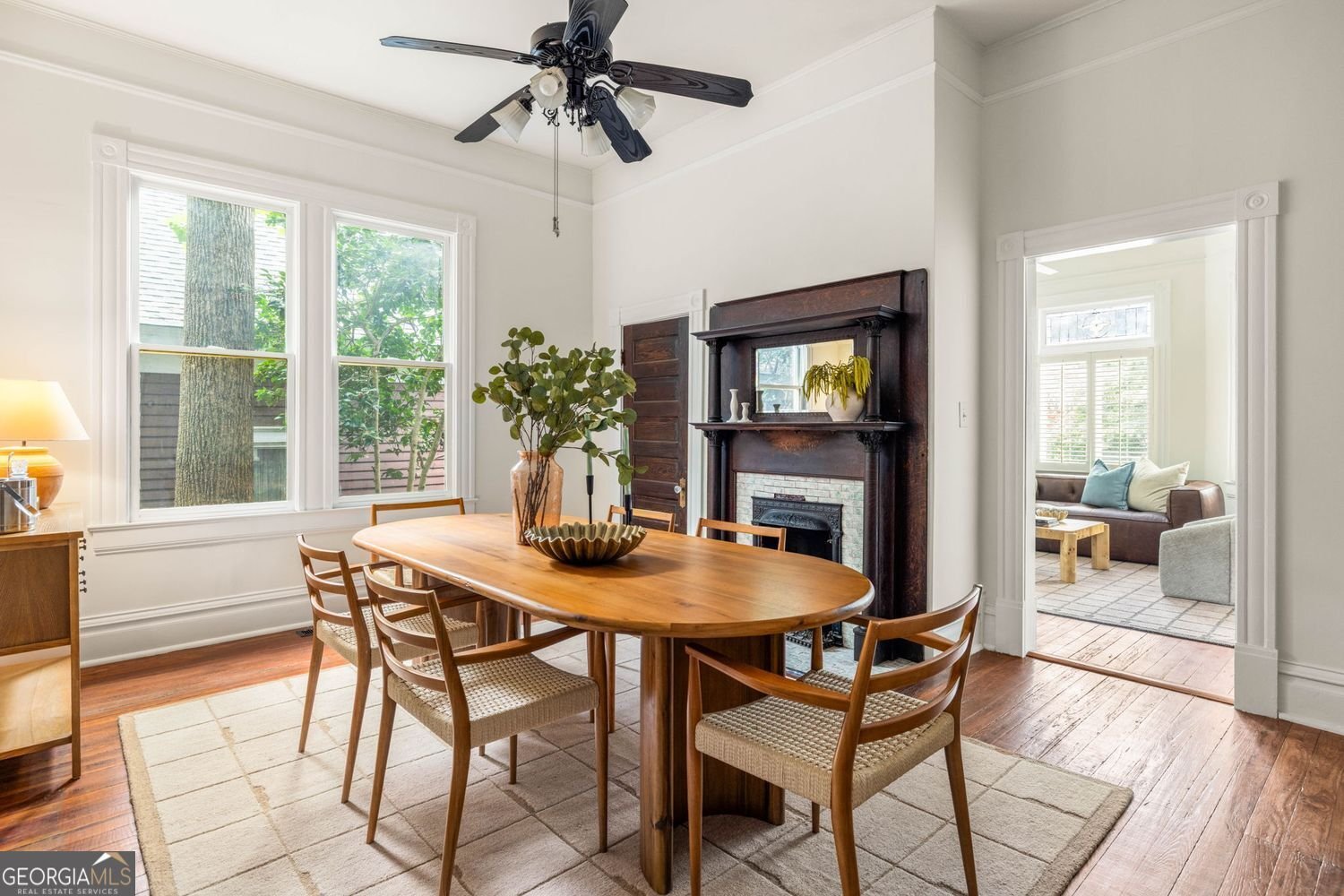 388 Augusta Avenue Atlanta - Photo 27
