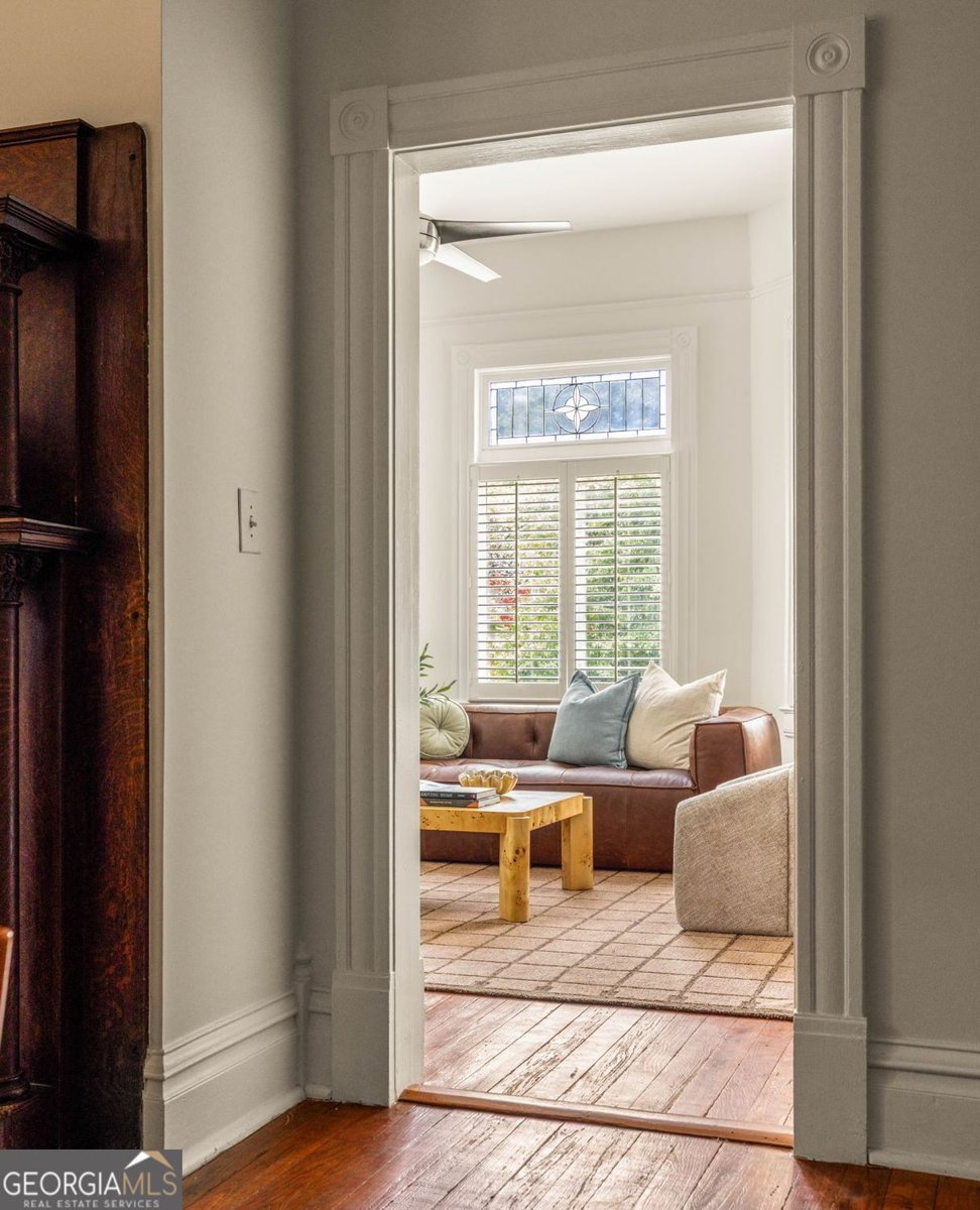 388 Augusta Avenue Atlanta - Photo 28
