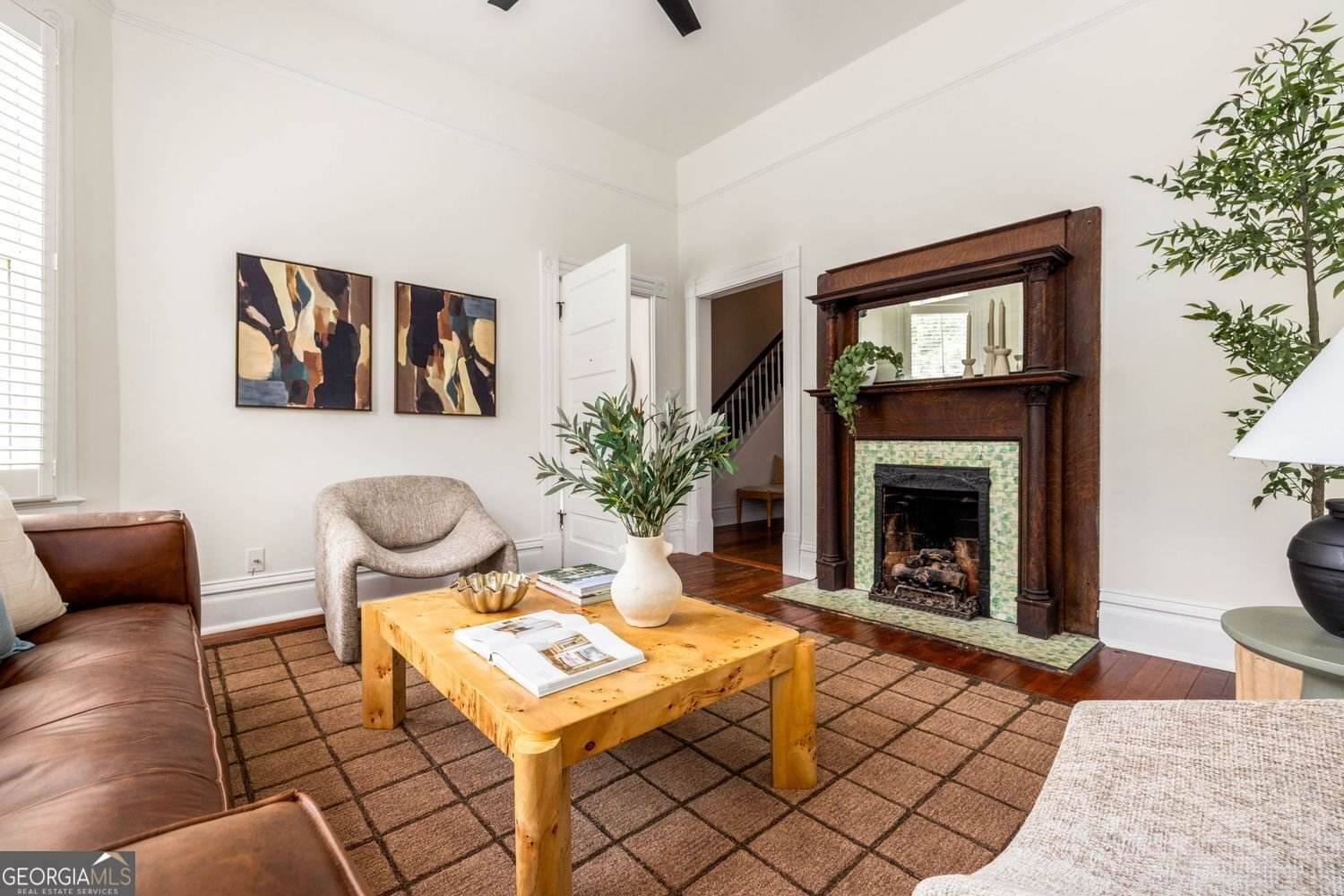 388 Augusta Avenue Atlanta - Photo 30
