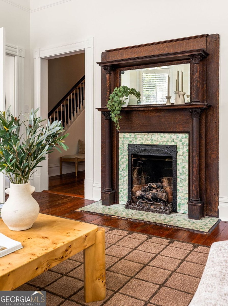 388 Augusta Avenue Atlanta - Photo 31