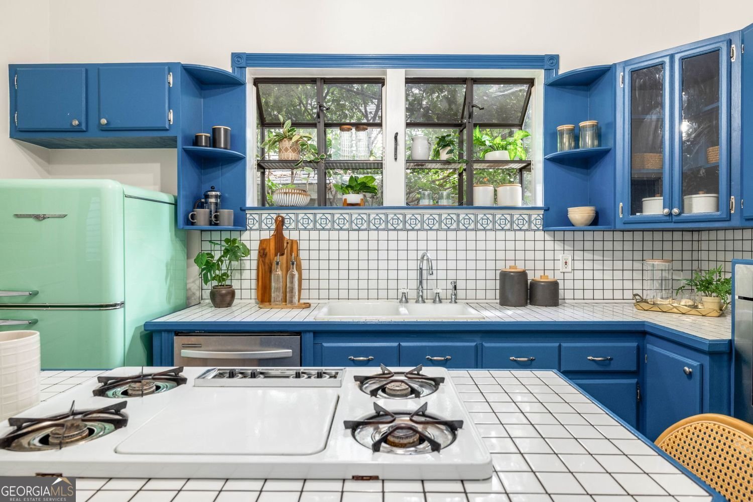 388 Augusta Avenue Atlanta - Photo 33