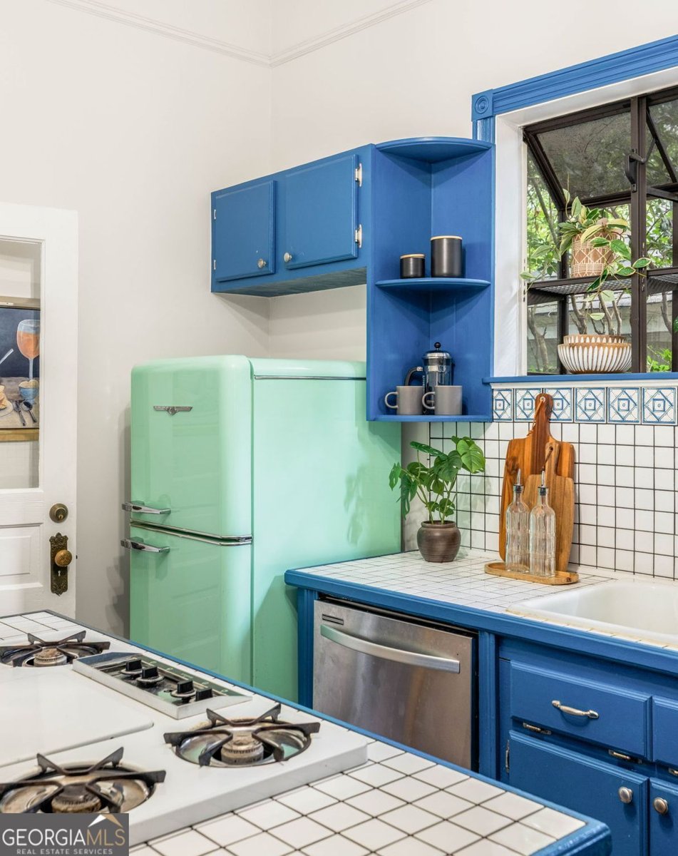 388 Augusta Avenue Atlanta - Photo 34