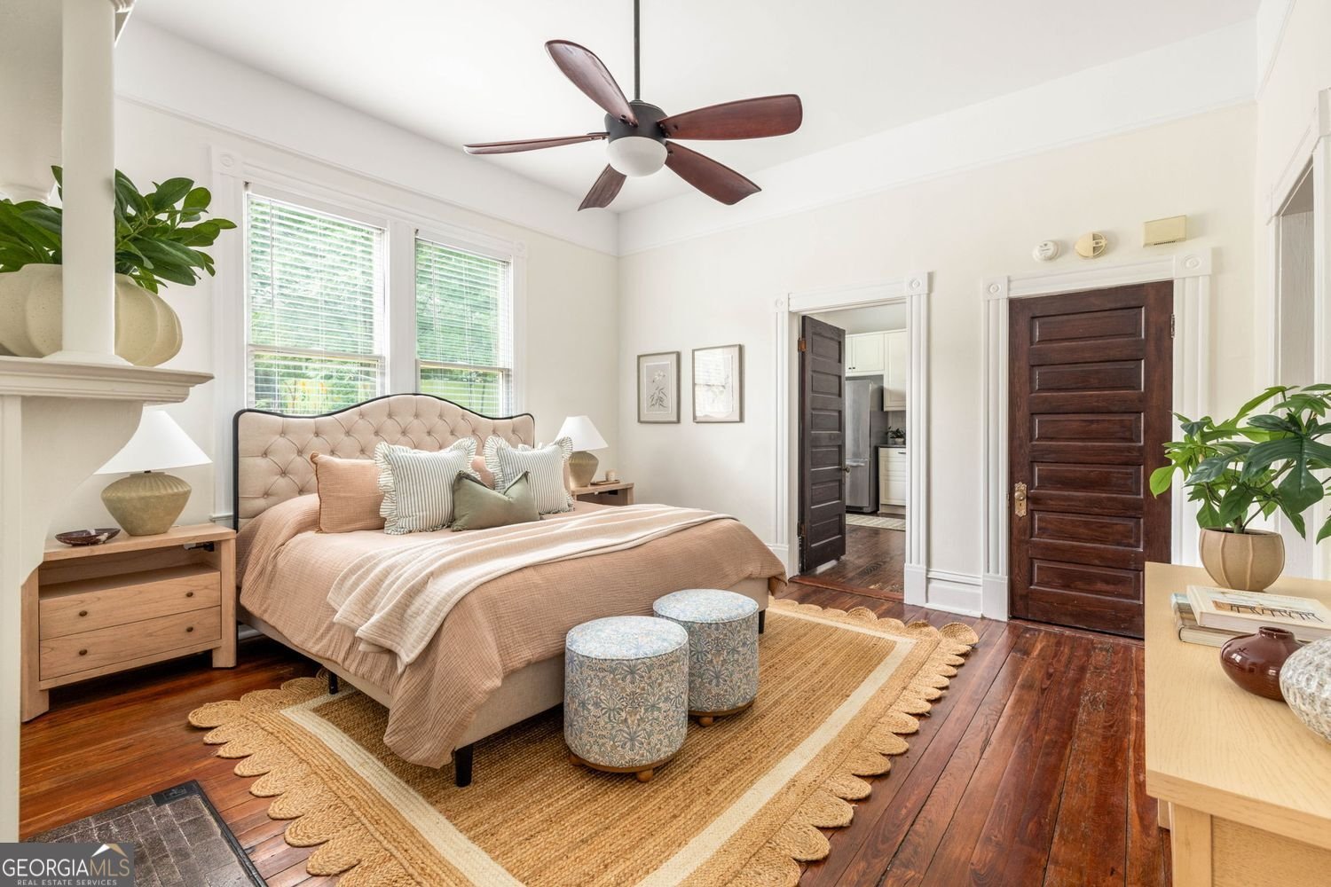 388 Augusta Avenue Atlanta - Photo 35