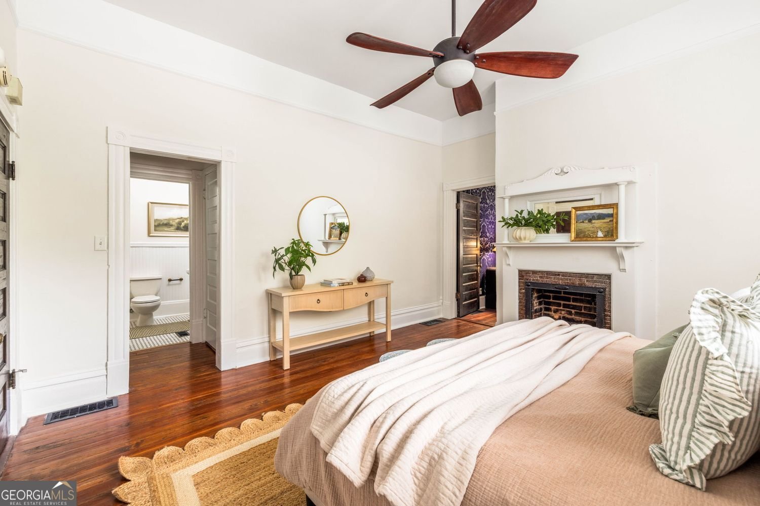 388 Augusta Avenue Atlanta - Photo 36