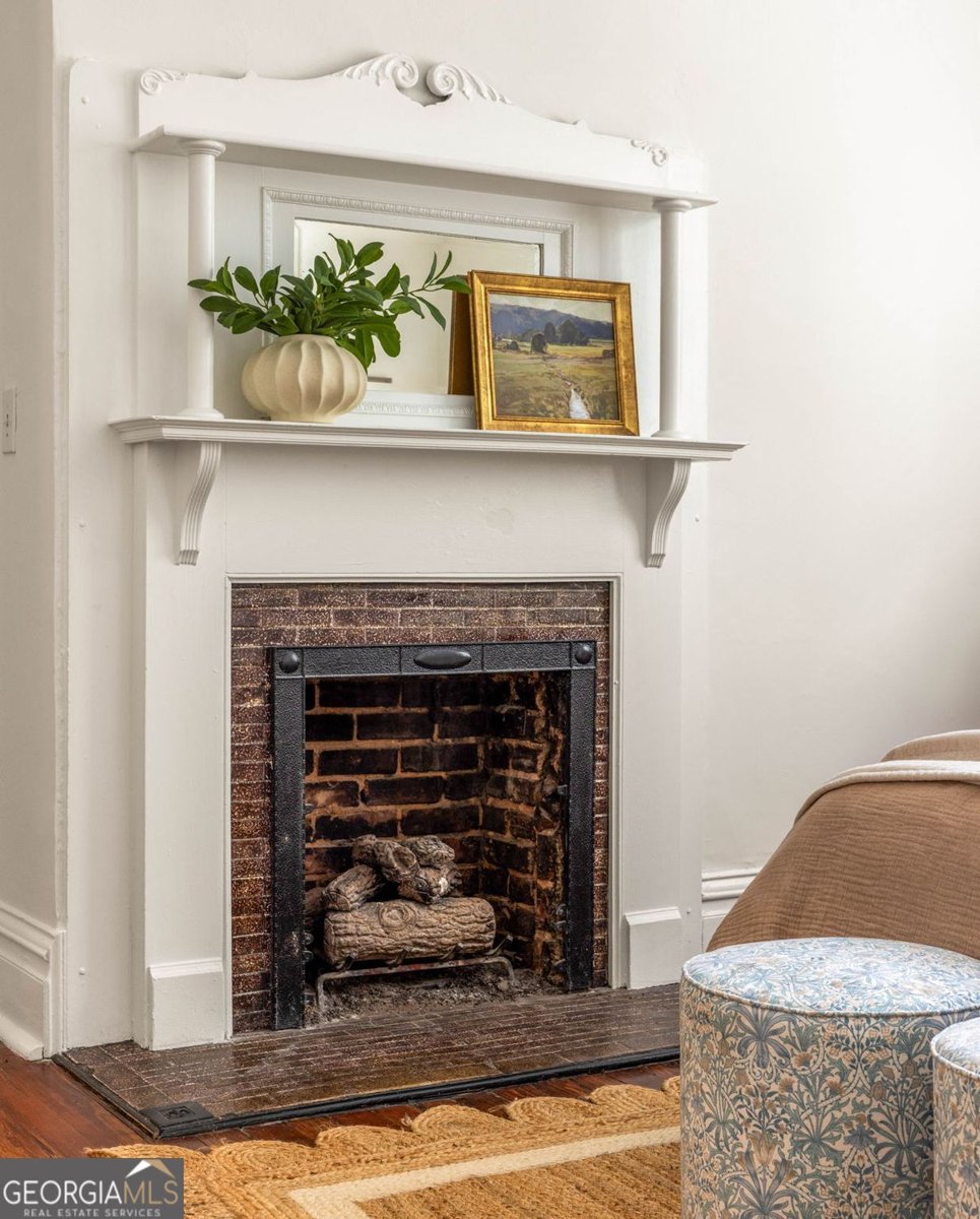 388 Augusta Avenue Atlanta - Photo 37