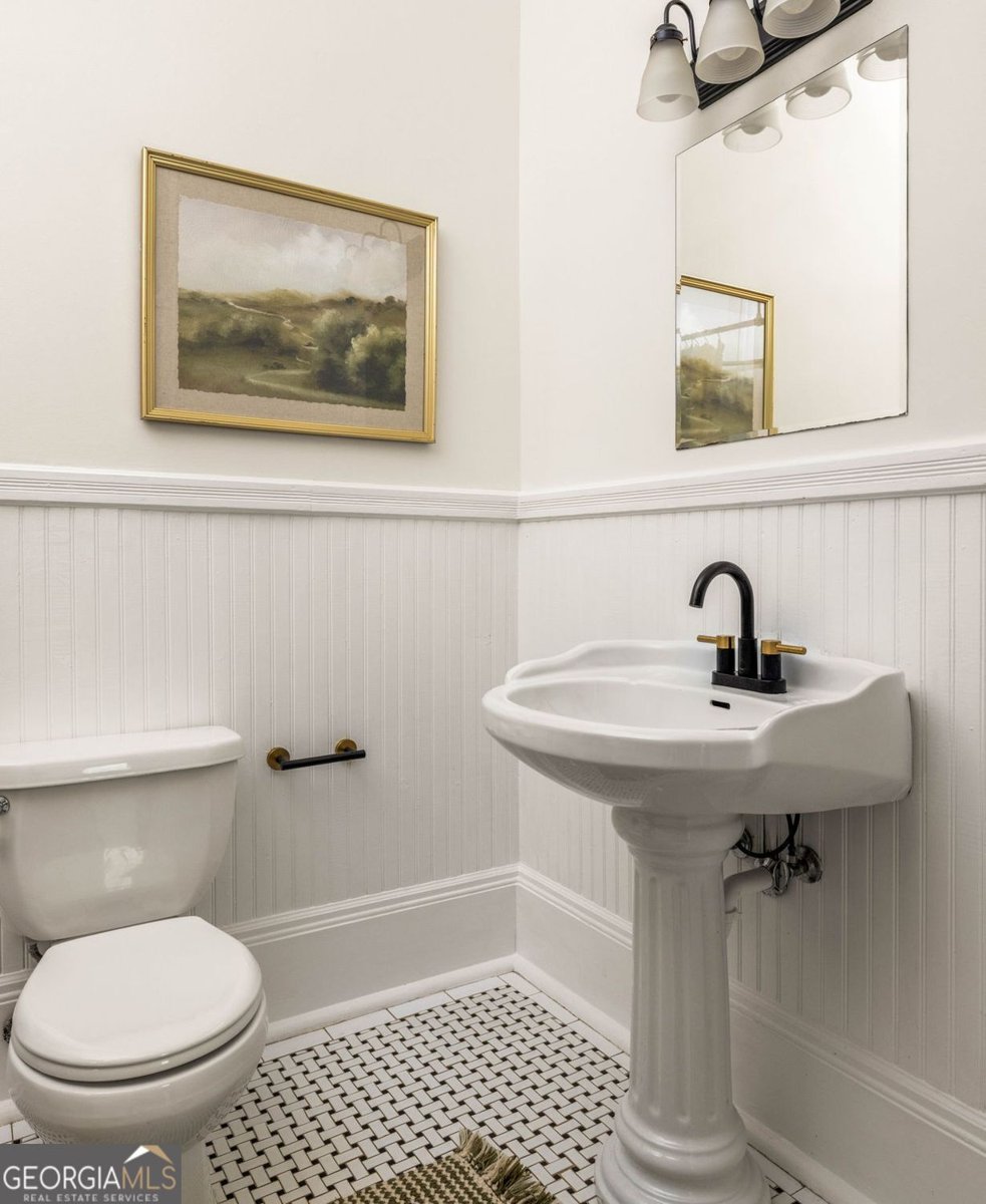 388 Augusta Avenue Atlanta - Photo 38