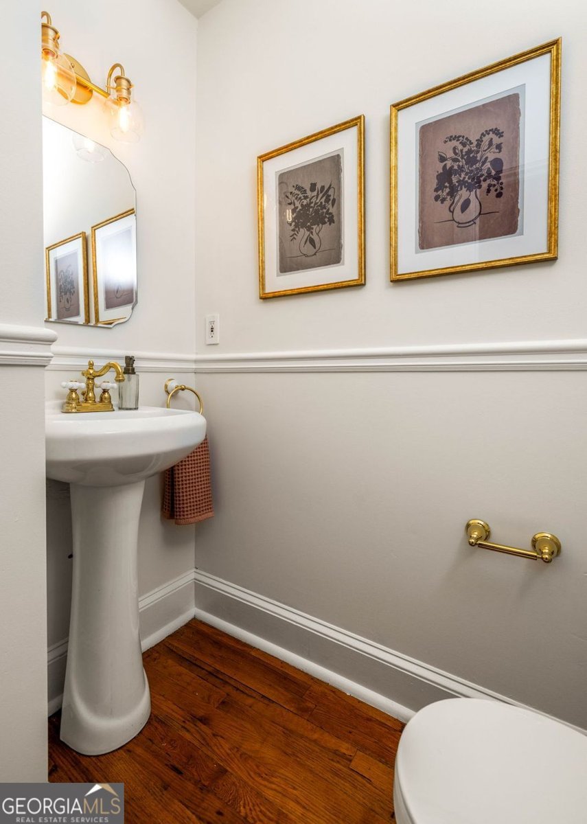 388 Augusta Avenue Atlanta - Photo 40