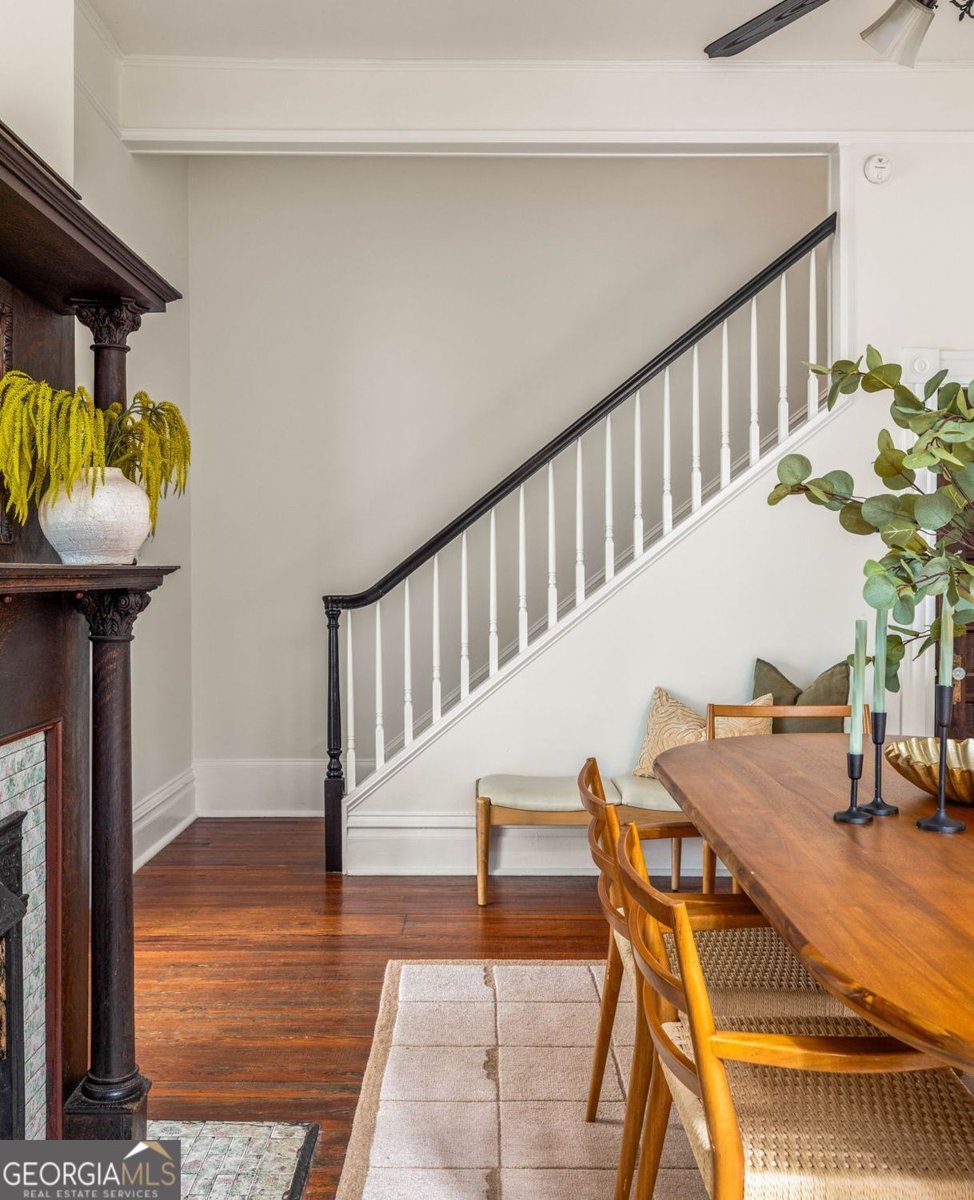 388 Augusta Avenue Atlanta - Photo 41