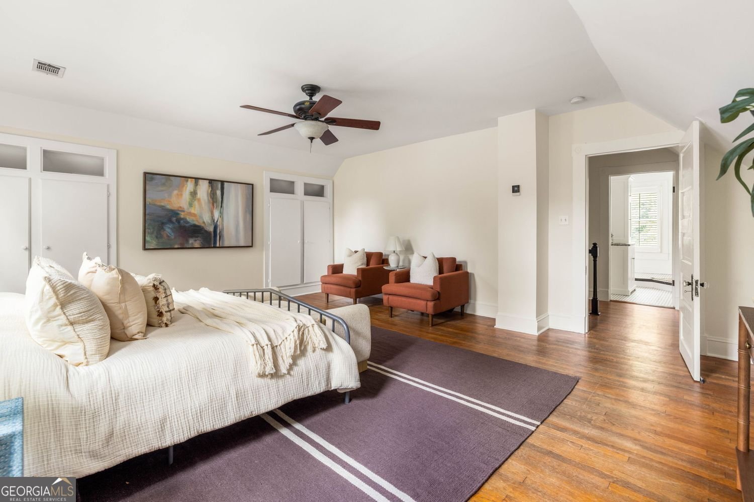 388 Augusta Avenue Atlanta - Photo 43
