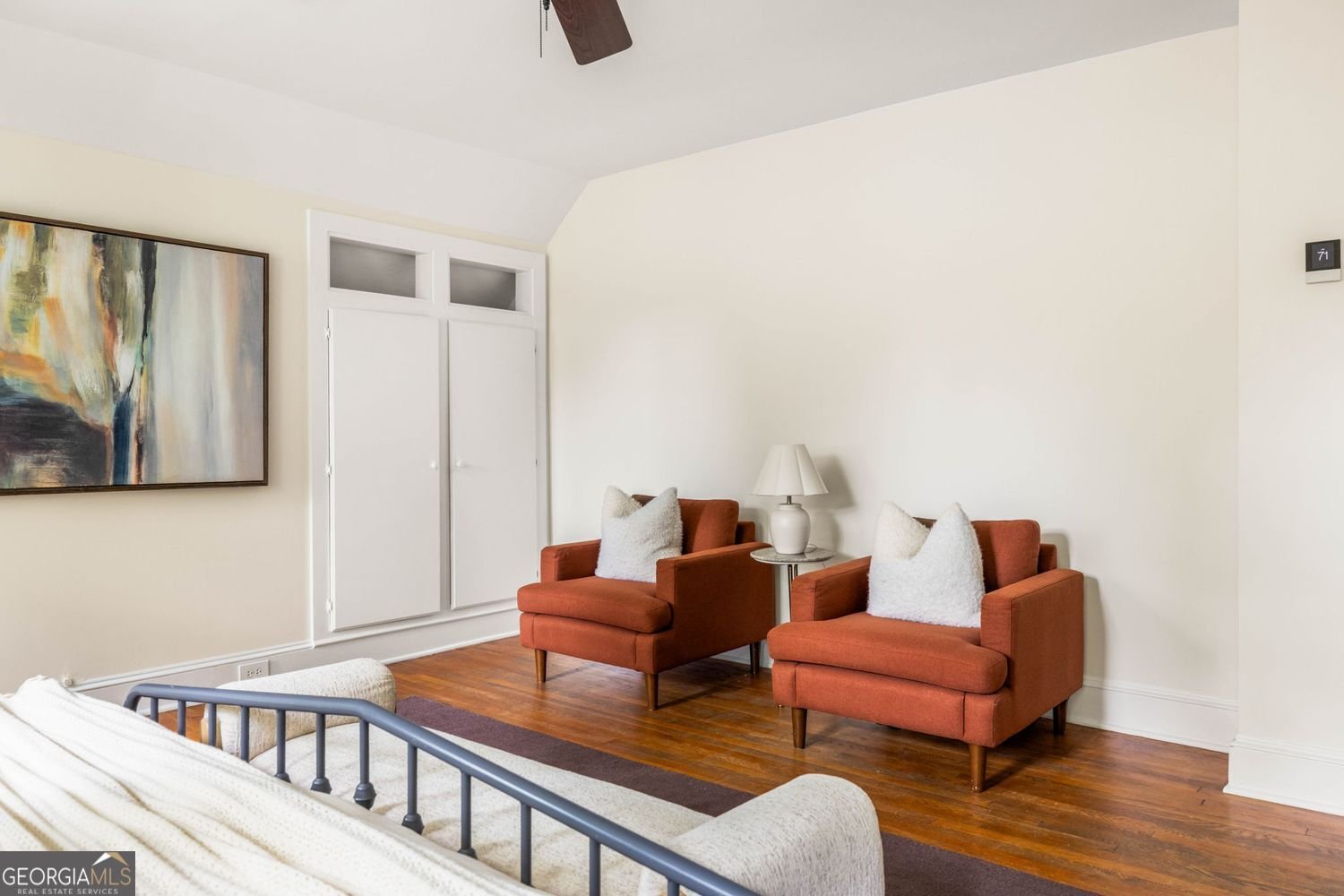 388 Augusta Avenue Atlanta - Photo 44