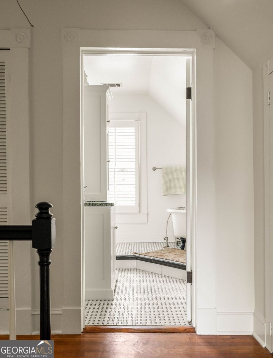 388 Augusta Avenue Atlanta - Photo 45