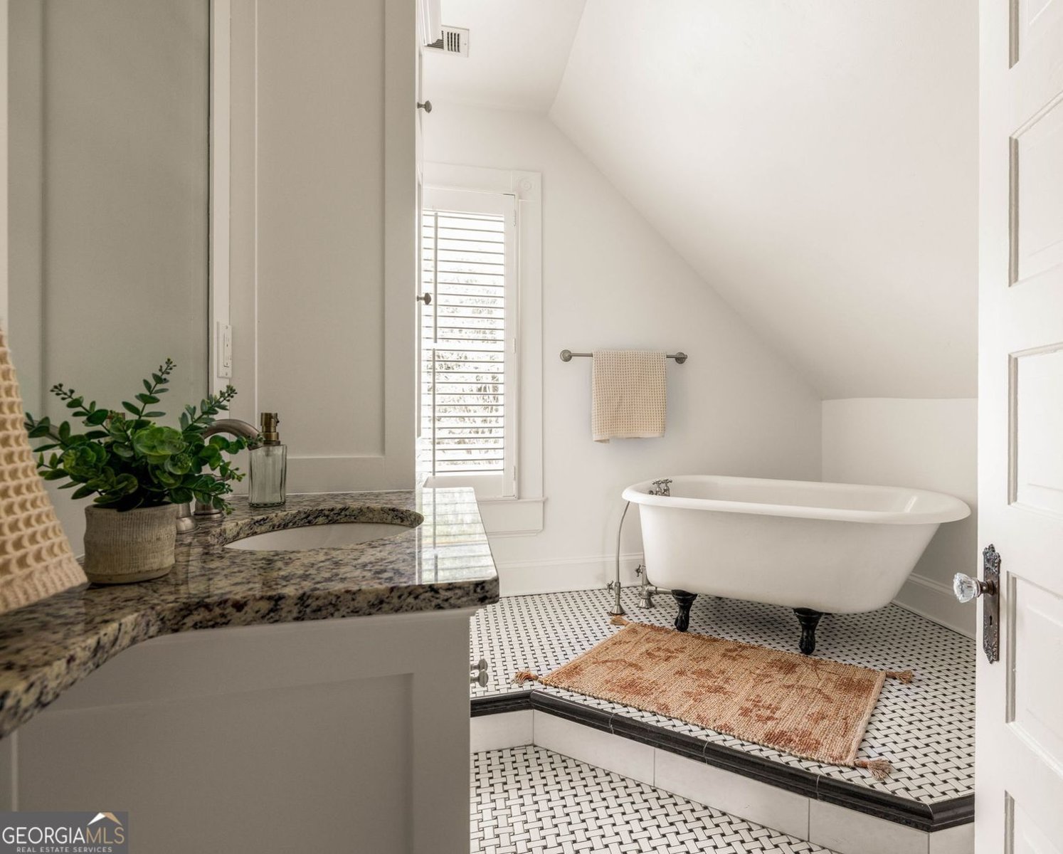 388 Augusta Avenue Atlanta - Photo 46