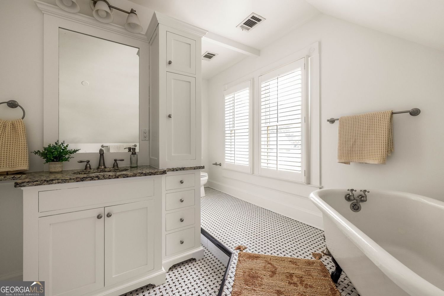 388 Augusta Avenue Atlanta - Photo 47